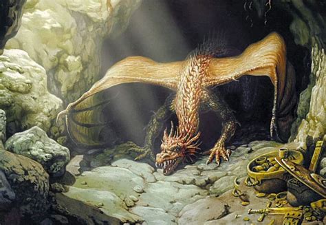 The significance of the Witch dragon Santa Maria in ancient rituals